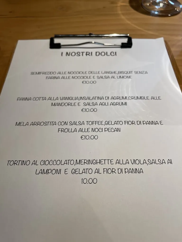 Menu_Nordkapp_Gressoney-Saint-Jean_immagine_1