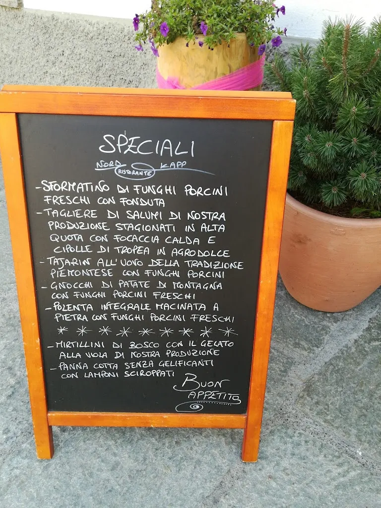 Menu_Nordkapp_Gressoney-Saint-Jean_immagine_2