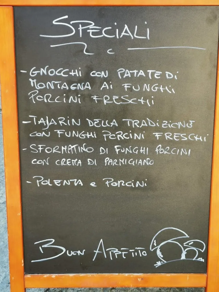 Menu_Nordkapp_Gressoney-Saint-Jean_immagine_3