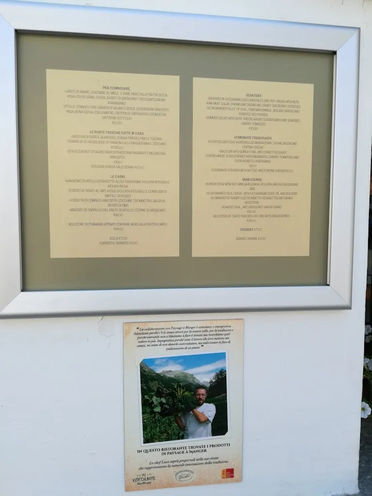 Menu_Nordkapp_Gressoney-Saint-Jean_immagine_4