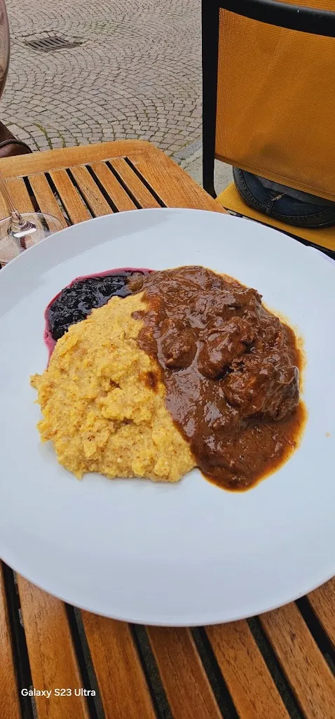 Menu_Nordkapp_Gressoney-Saint-Jean_immagine_5