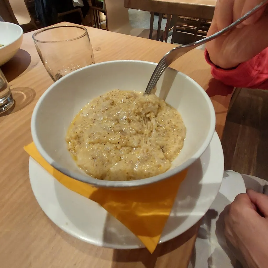 Menu_Nordkapp_Gressoney-Saint-Jean_immagine_6