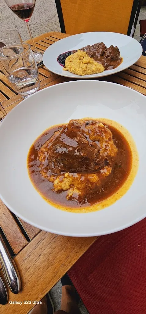 Menu_Nordkapp_Gressoney-Saint-Jean_immagine_7