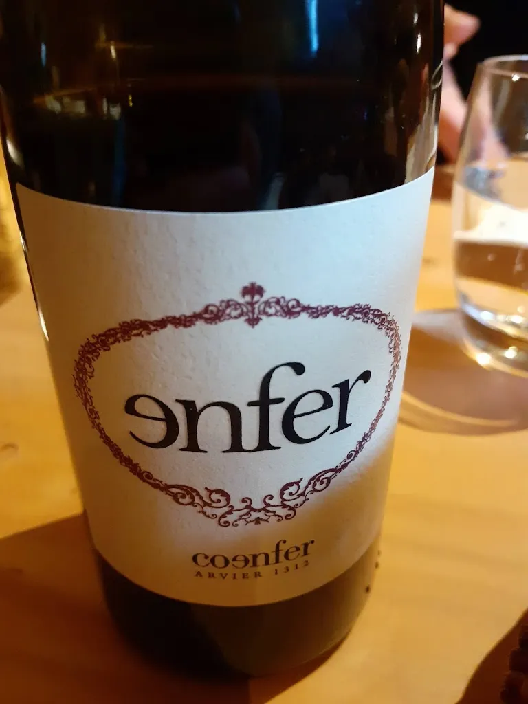 Menu_Nordkapp_Gressoney-Saint-Jean_immagine_8