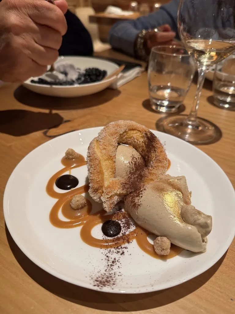 Nordkapp_Gressoney-Saint-Jean_slider_image_2