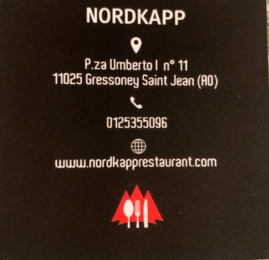 Nordkapp_Gressoney-Saint-Jean_slider_image_3