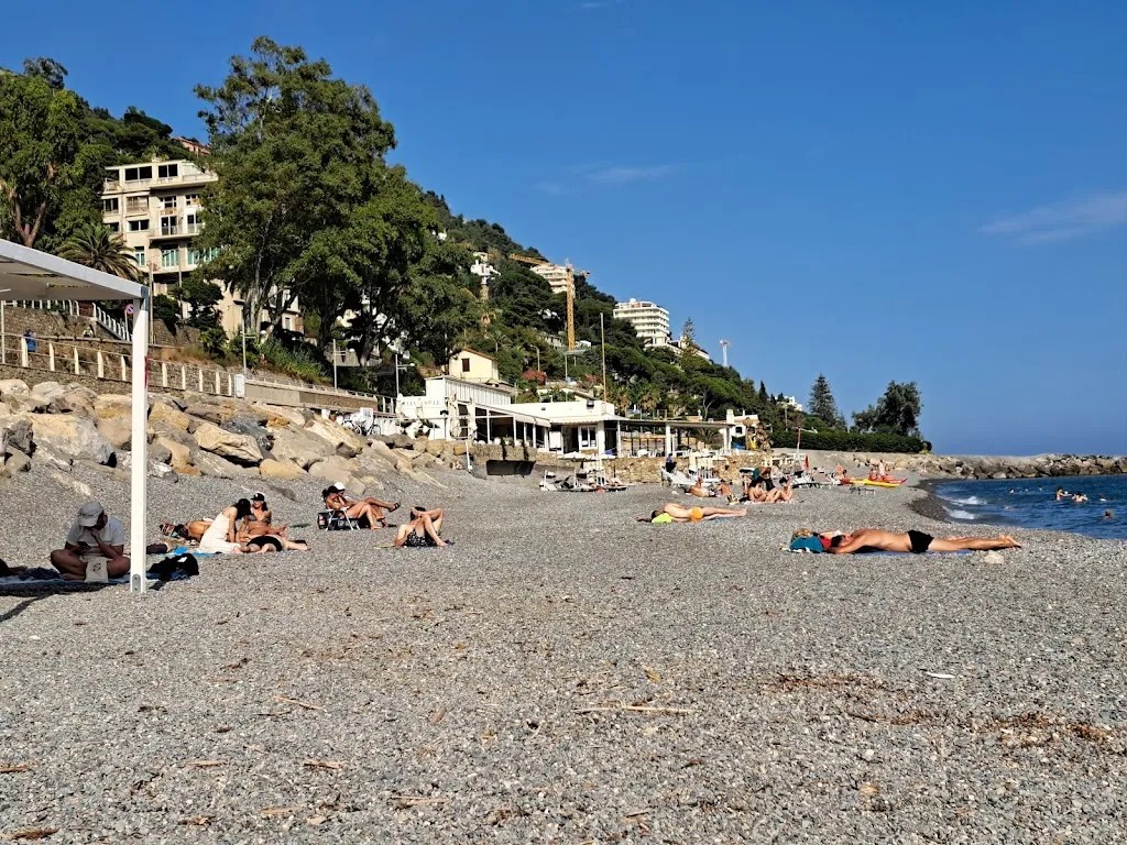 Natalia Sicorschi (Rochii de mireasa)_Baia del Sole_Ospedaletti_review