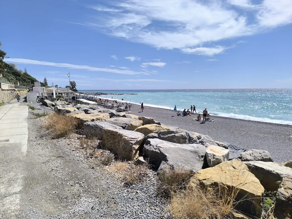 ROG_Baia del Sole_Ospedaletti_review