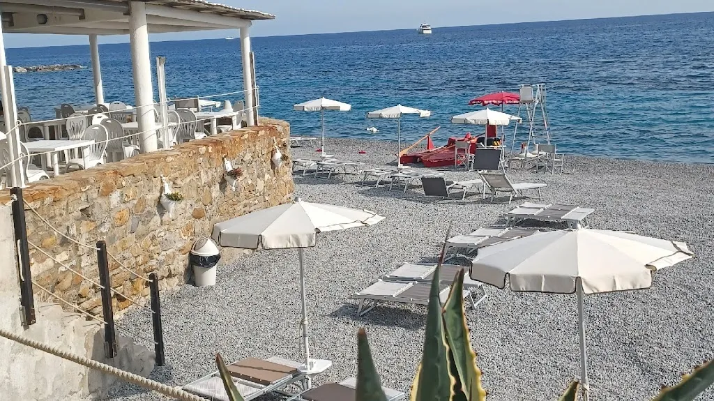 Baia del Sole_Ospedaletti_slider_image_1