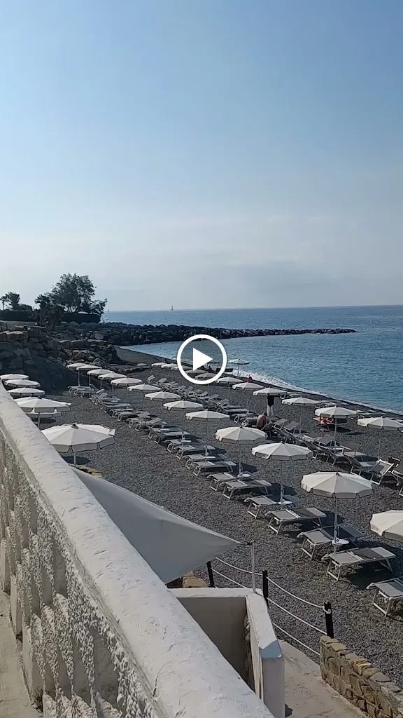 Baia del Sole_Ospedaletti_slider_image_2