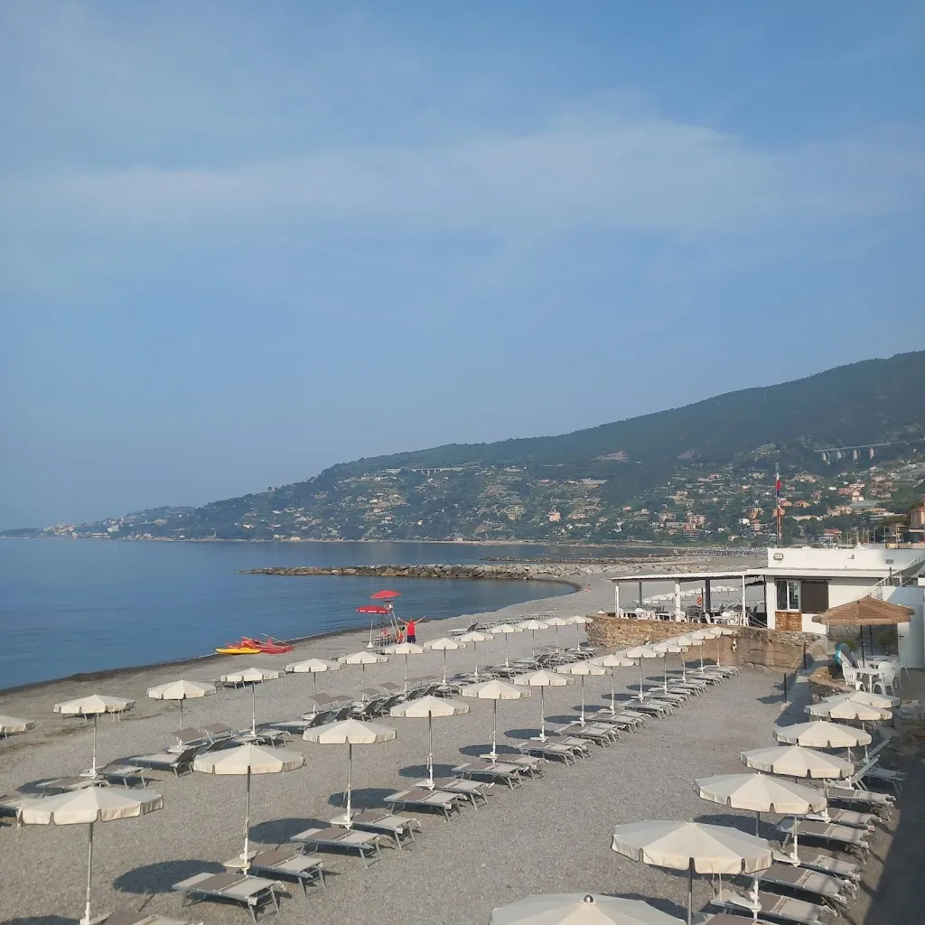 Baia del Sole_Ospedaletti_slider_image_3