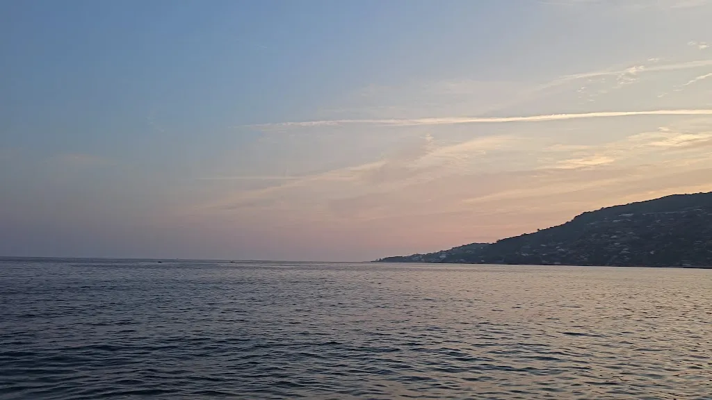 La Scogliera Beach_Ospedaletti_slider_image_2