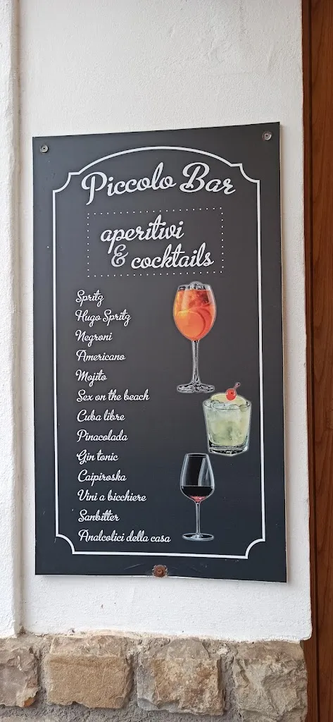 Menu_Piccolo Bar Ospedaletti_Ospedaletti_image_1