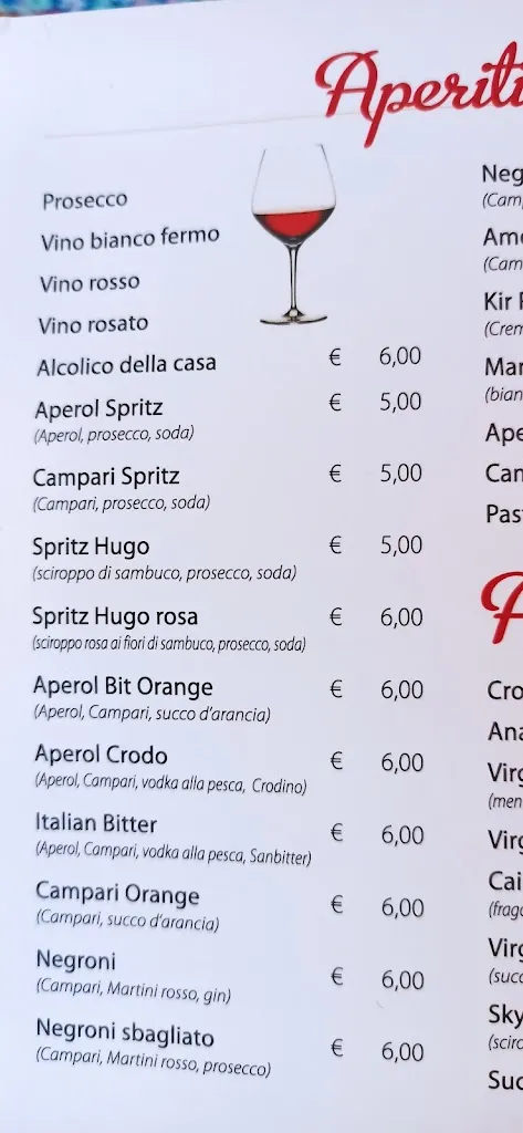 Menu_Piccolo Bar Ospedaletti_Ospedaletti_image_2