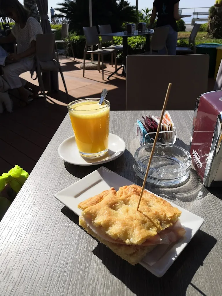 Menu_Piccolo Bar Ospedaletti_Ospedaletti_image_4