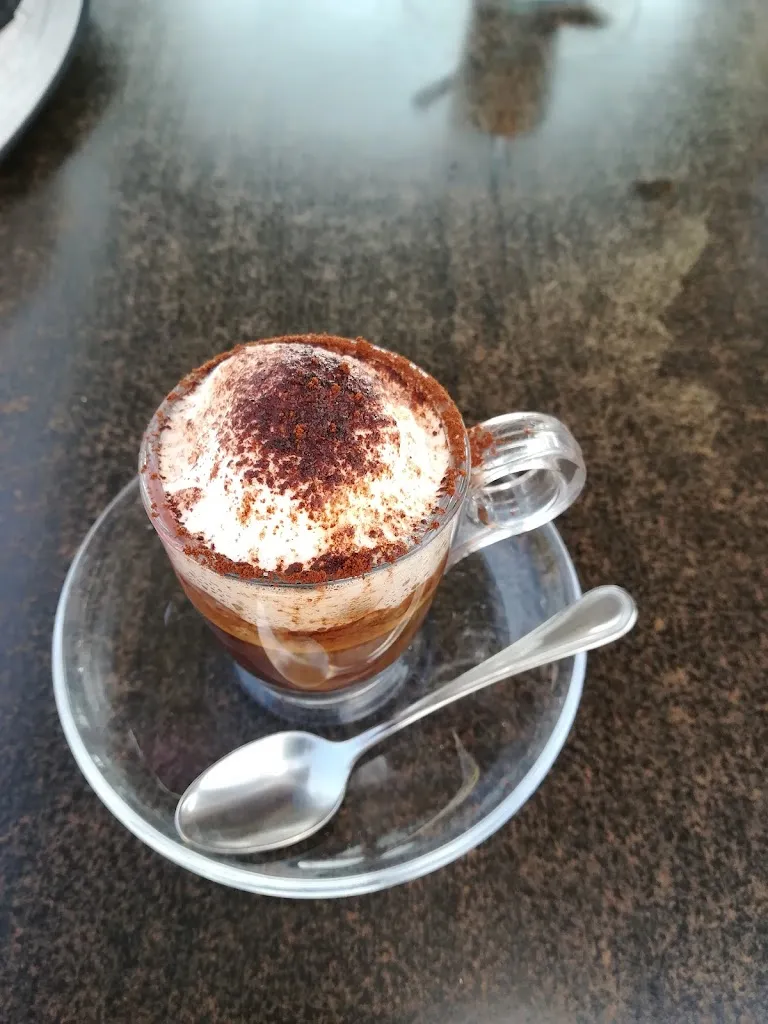 Menu_Piccolo Bar Ospedaletti_Ospedaletti_image_6