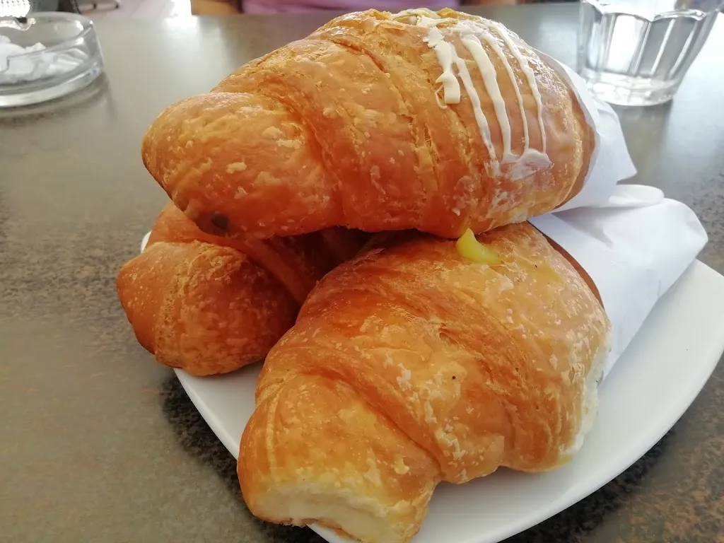 Menu_Piccolo Bar Ospedaletti_Ospedaletti_image_7