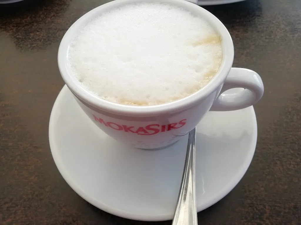 Menu_Piccolo Bar Ospedaletti_Ospedaletti_image_8