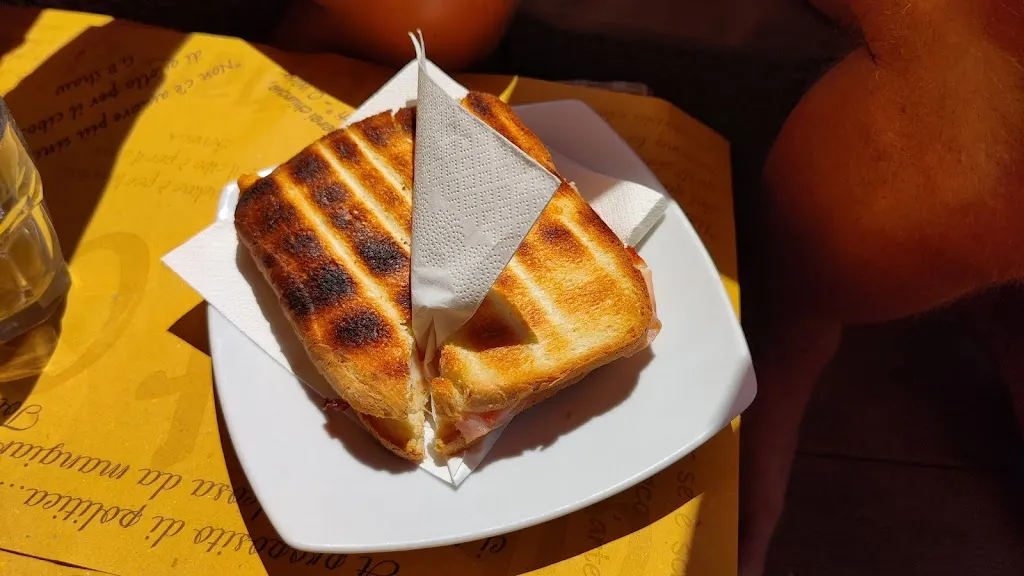 Menu_Piccolo Bar Ospedaletti_Ospedaletti_image_9