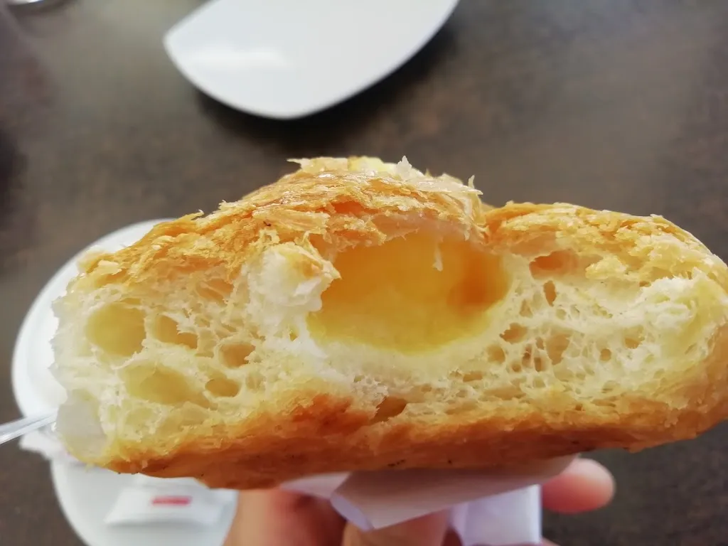 Filippo Smedile_Piccolo Bar Ospedaletti_Ospedaletti_review