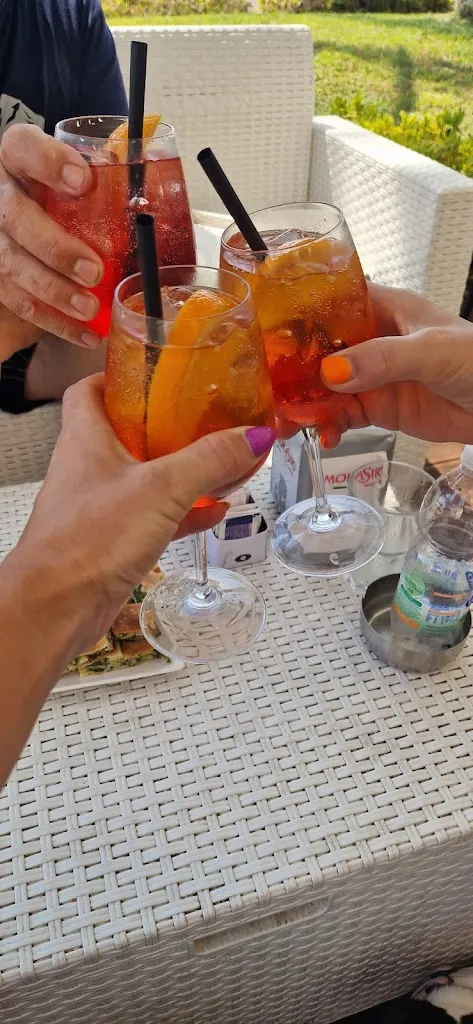 Irena Lishchynska_Piccolo Bar Ospedaletti_Ospedaletti_review