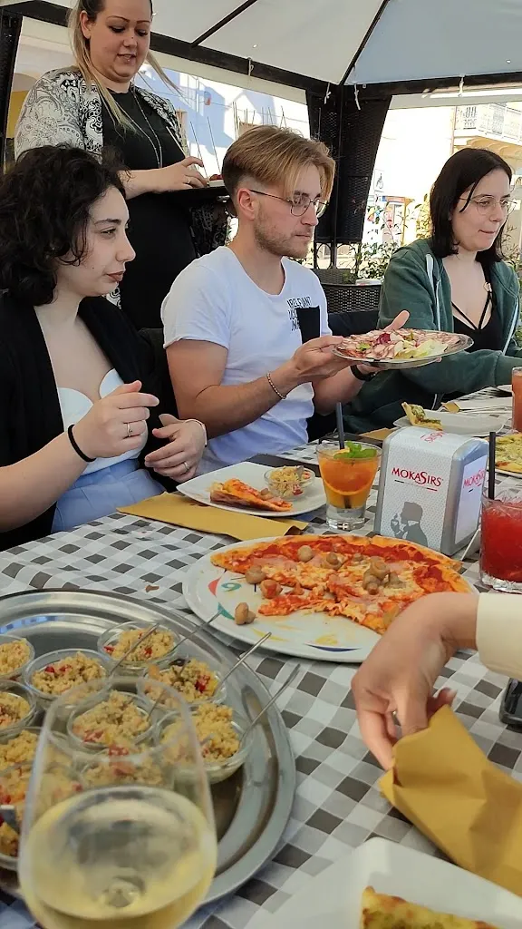 Piccolo Bar Ospedaletti_Ospedaletti_slider_image_2