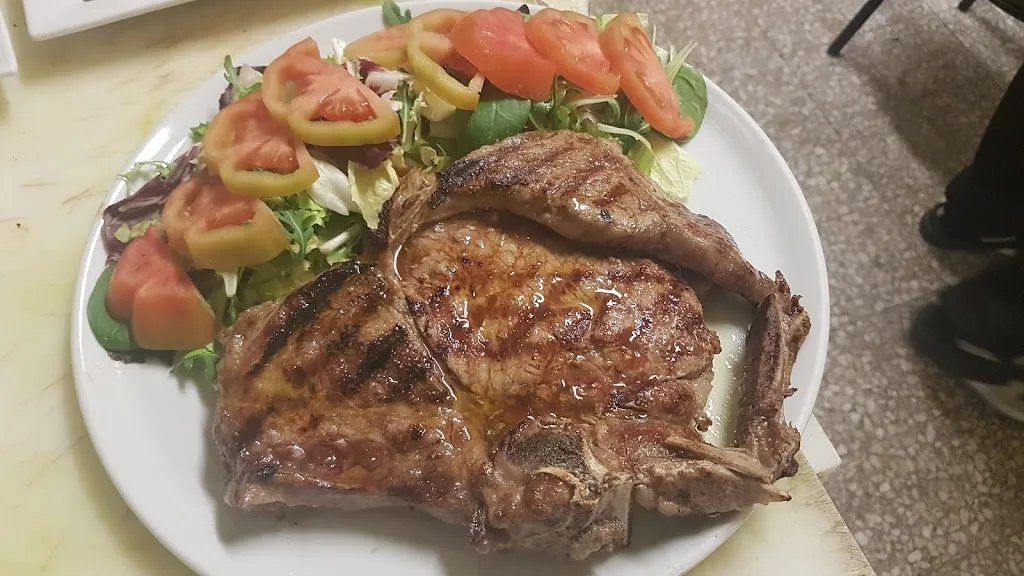 Piccolo Bar Ospedaletti_Ospedaletti_slider_image_3