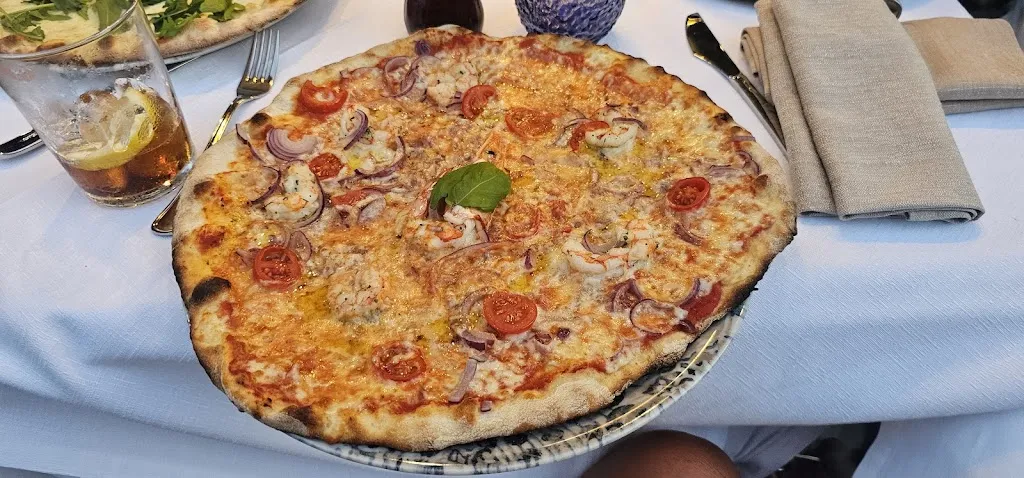 Menu_Acquarello_Ospedaletti_immagine_1