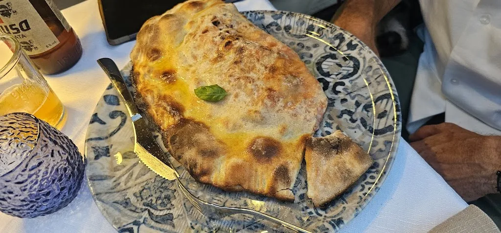 Menu_Acquarello_Ospedaletti_immagine_2