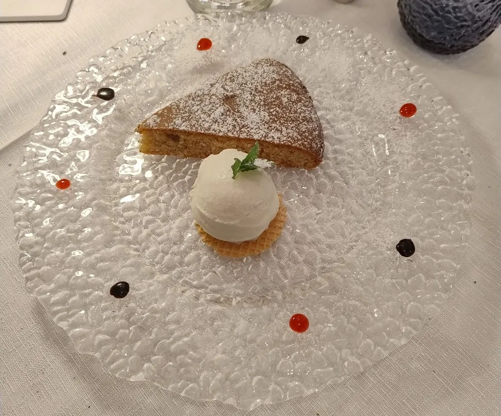 Menu_Acquarello_Ospedaletti_immagine_3