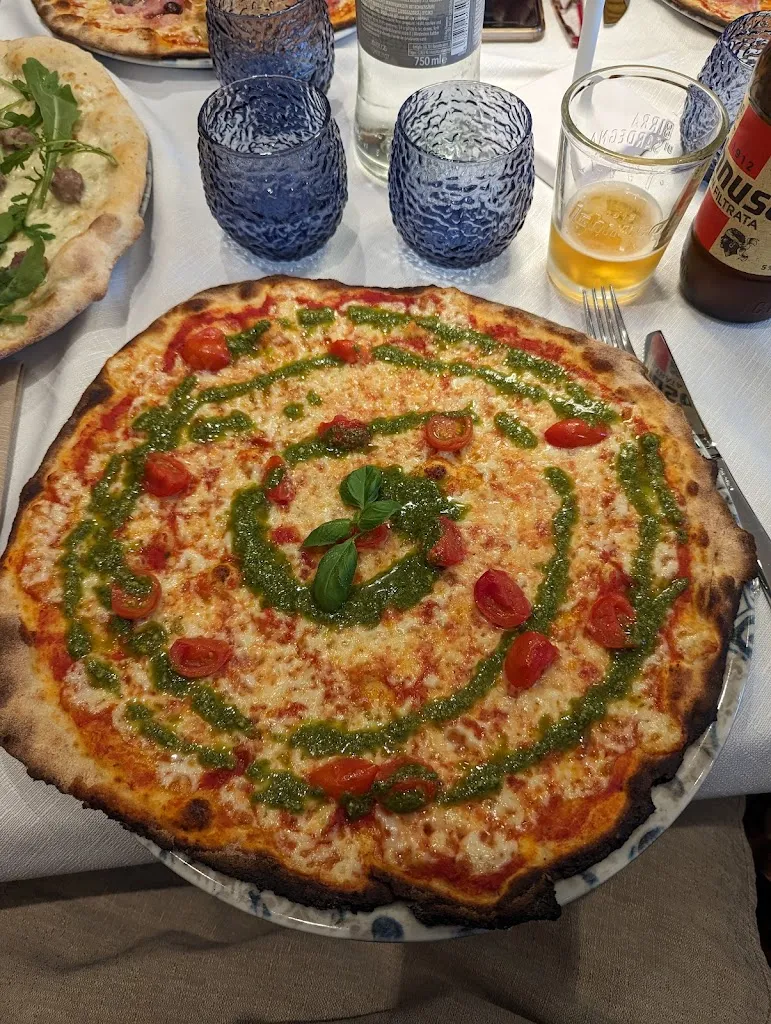 Menu_Acquarello_Ospedaletti_immagine_7