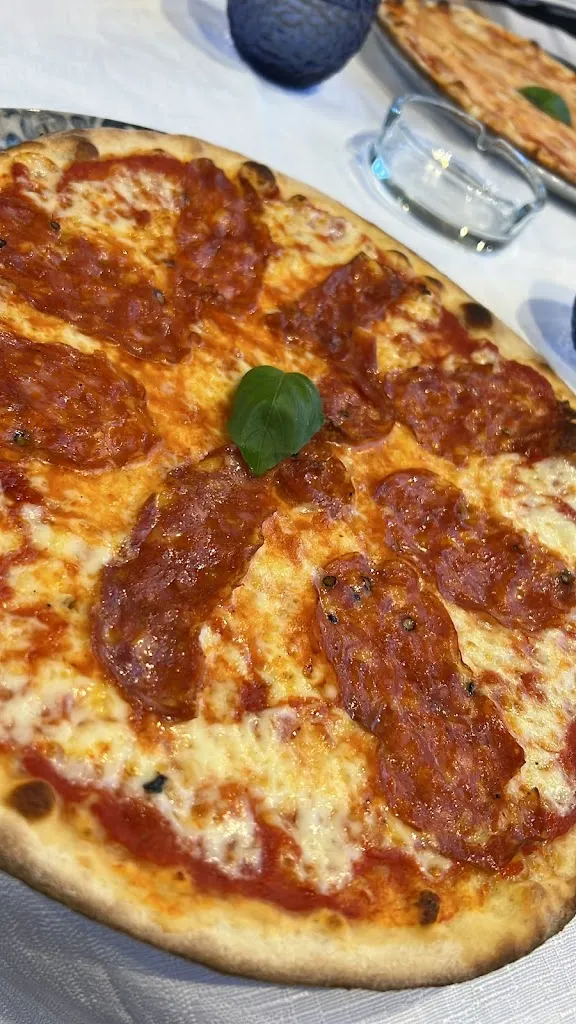 Menu_Acquarello_Ospedaletti_immagine_8