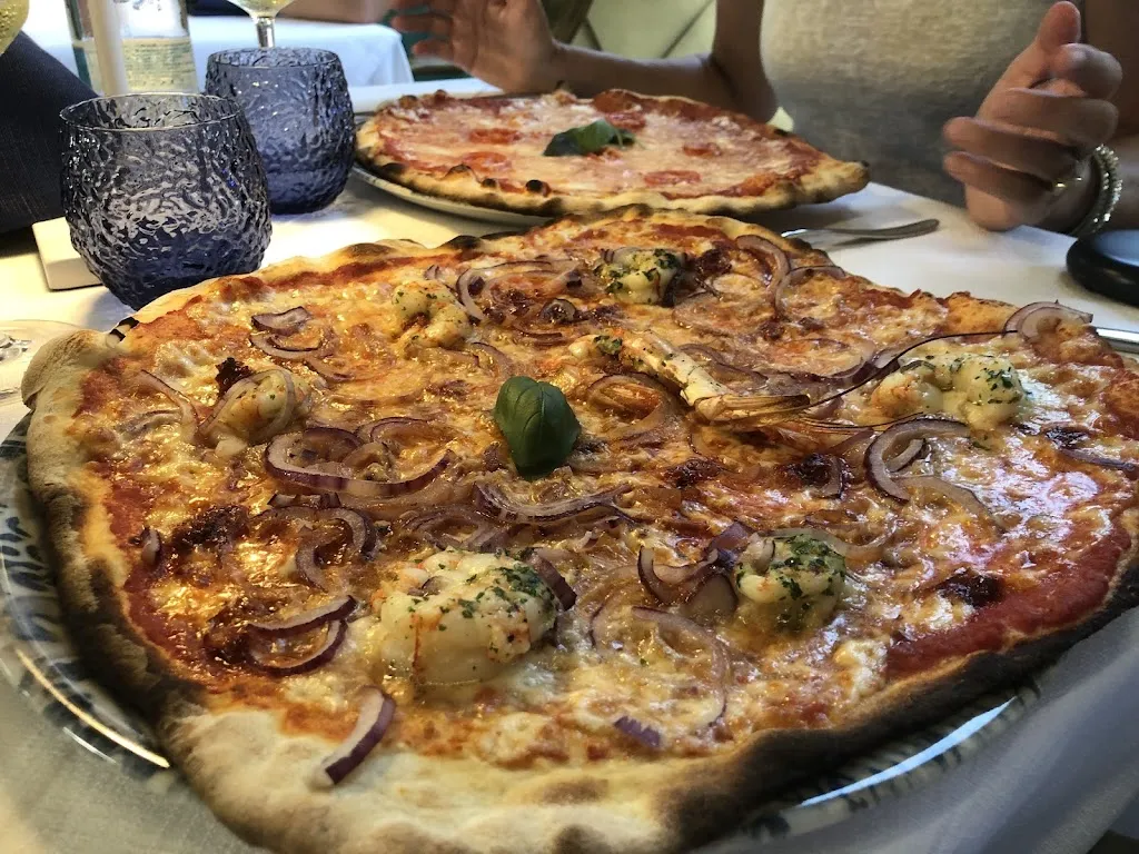 Pieter Evers_Acquarello_Ospedaletti_recensione