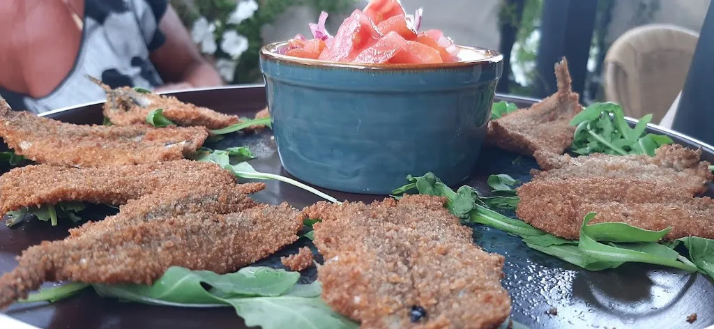 Elena Del Fabbro_Acquarello_Ospedaletti_recensione