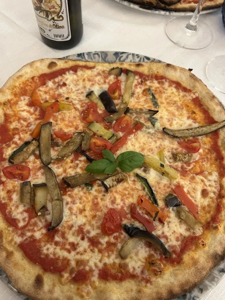 Acquarello_Ospedaletti_slider_image_2