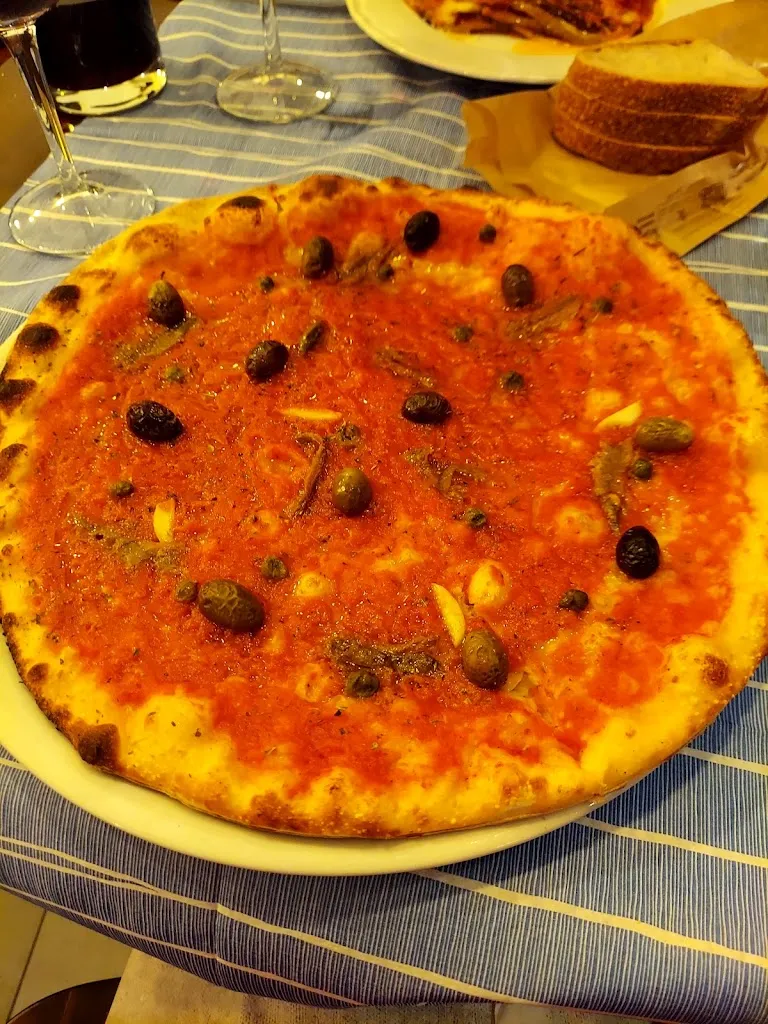 Menu_Pizzeria PappaBuona_Ospedaletti_immagine_1