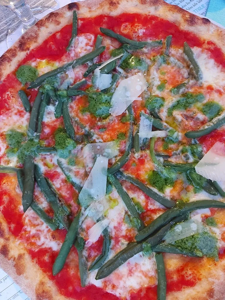 Menu_Pizzeria PappaBuona_Ospedaletti_immagine_2