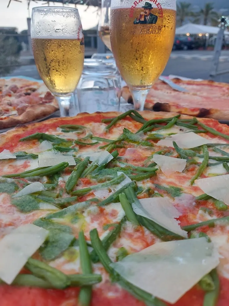 Menu_Pizzeria PappaBuona_Ospedaletti_immagine_3