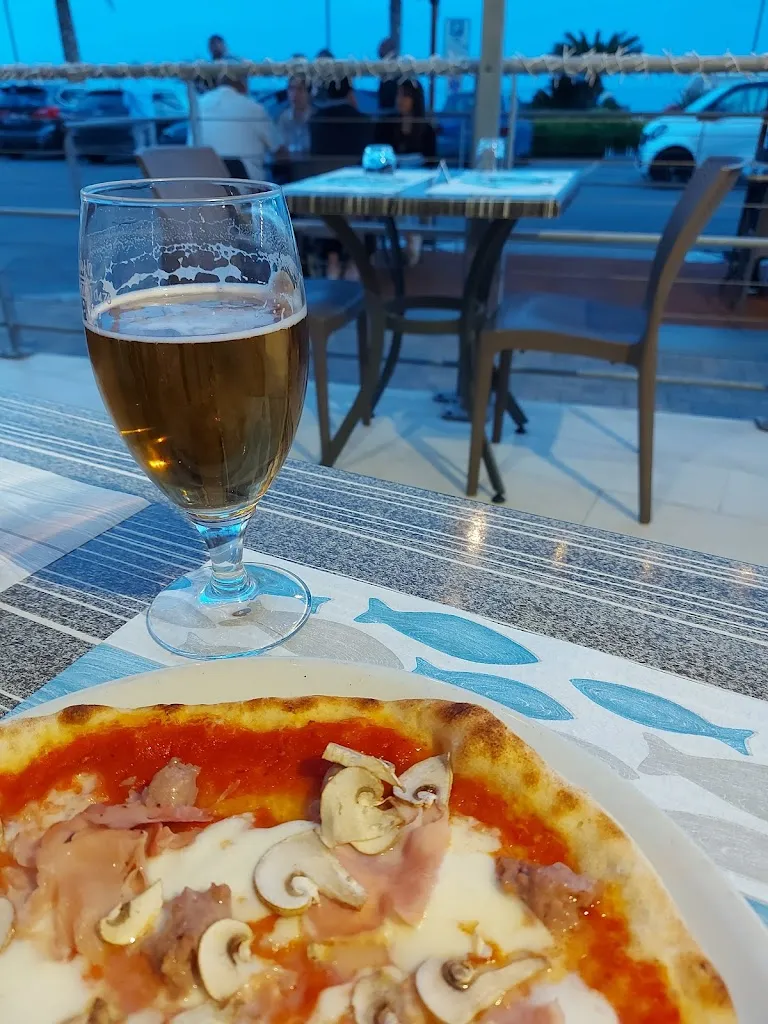 Menu_Pizzeria PappaBuona_Ospedaletti_immagine_4