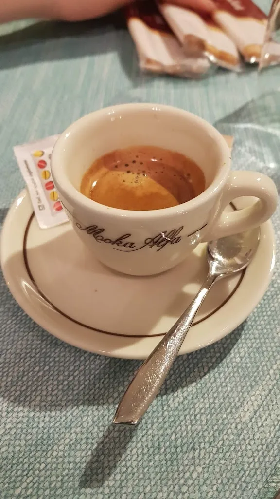 Menu_Pizzeria PappaBuona_Ospedaletti_immagine_5