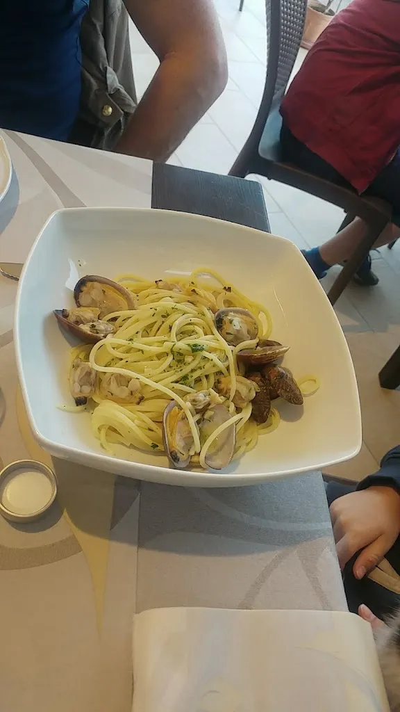 Menu_Pizzeria PappaBuona_Ospedaletti_immagine_7