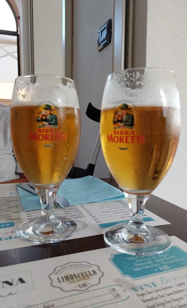 Menu_Pizzeria PappaBuona_Ospedaletti_immagine_8