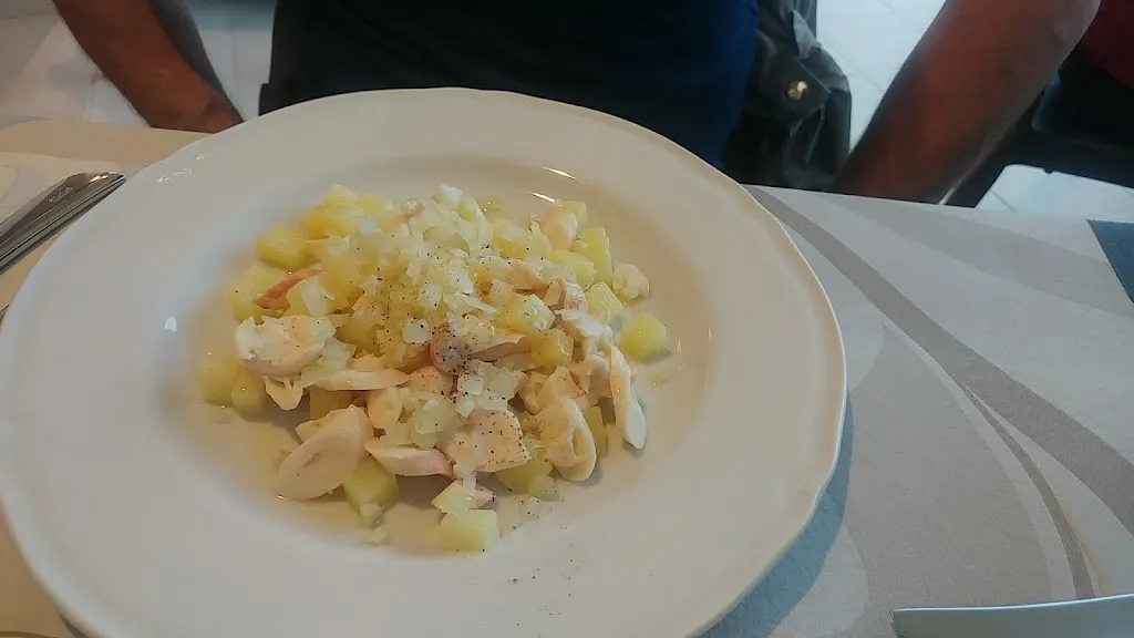 Menu_Pizzeria PappaBuona_Ospedaletti_immagine_9