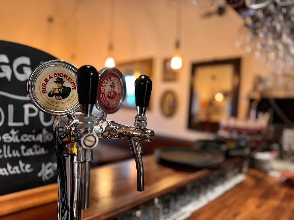 Pizzeria PappaBuona_Ospedaletti_slider_image_2