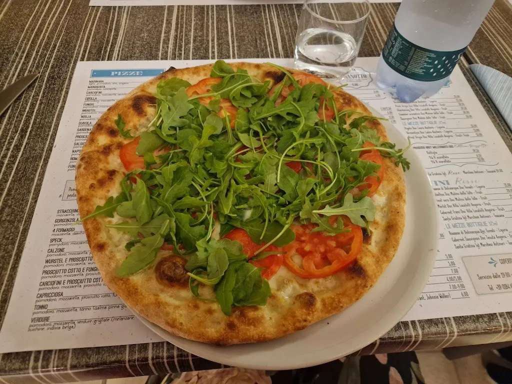 Pizzeria PappaBuona_Ospedaletti_slider_image_3