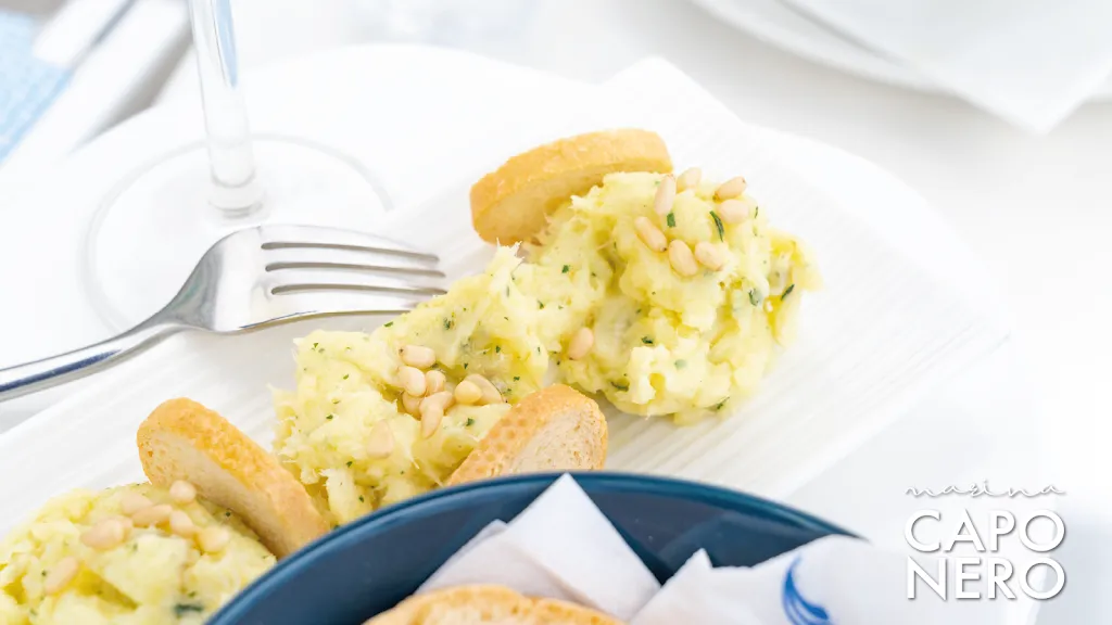 Menu_Marina Di Capo Nero e Capo Pino Restaurant, Beach&Yacht club_Ospedaletti_immagine_7