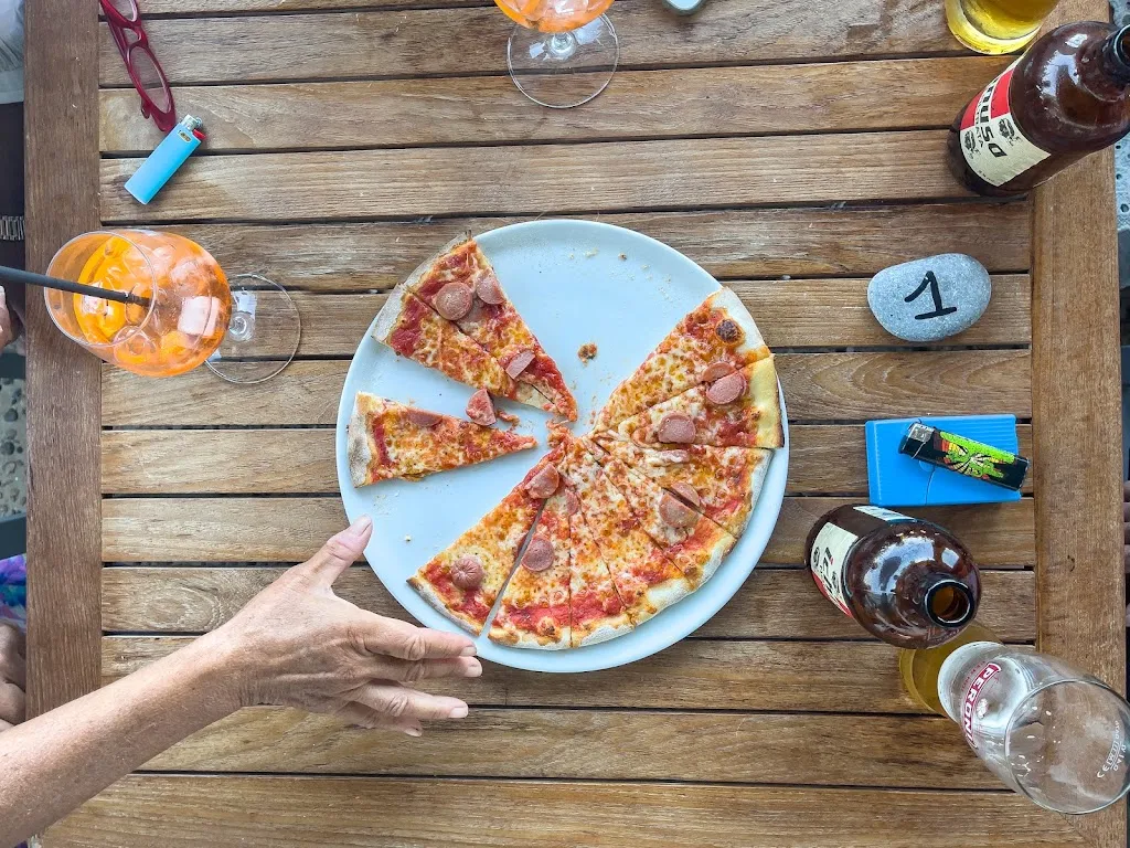 Marina Di Capo Nero e Capo Pino Restaurant, Beach&Yacht club_Ospedaletti_slider_image_3