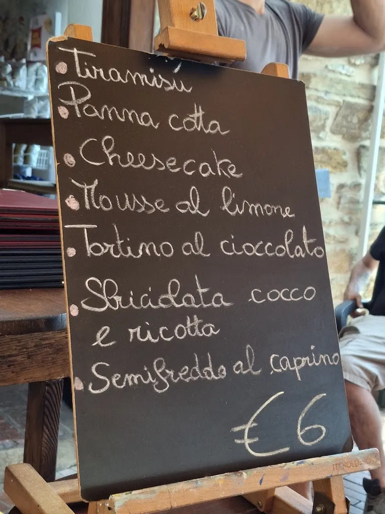 Menu_Bar Restaurant Au Gaggian_Perinaldo_image_3