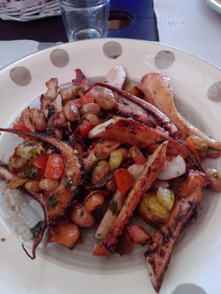 Menu_Bar Restaurant Au Gaggian_Perinaldo_image_6