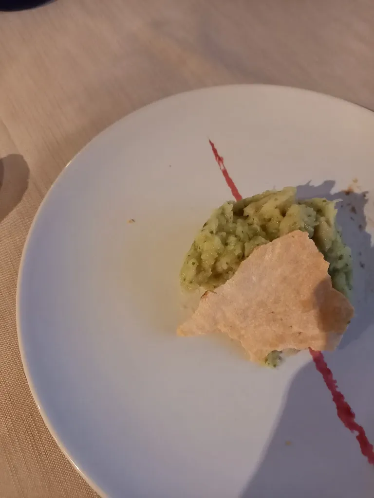 Menu_Bar Restaurant Au Gaggian_Perinaldo_image_7